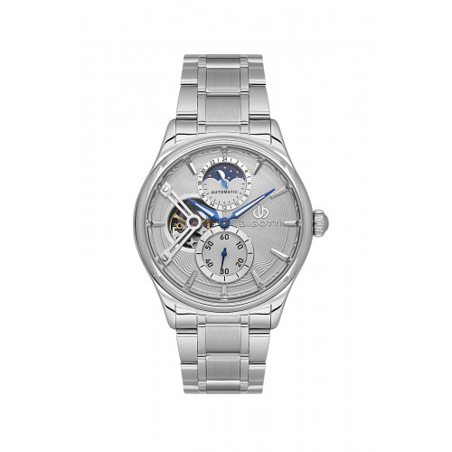 Bigotti Erkek Kol Saati ESBG.B.10683-1