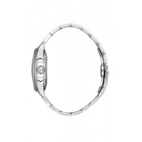 Bigotti Erkek Kol Saati ESBG.B.10683-1