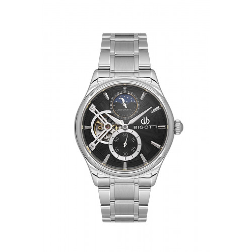 Bigotti Erkek Kol Saati ESBG.B.10683-2