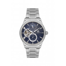 Bigotti Erkek Kol Saati ESBG.B.10683-3