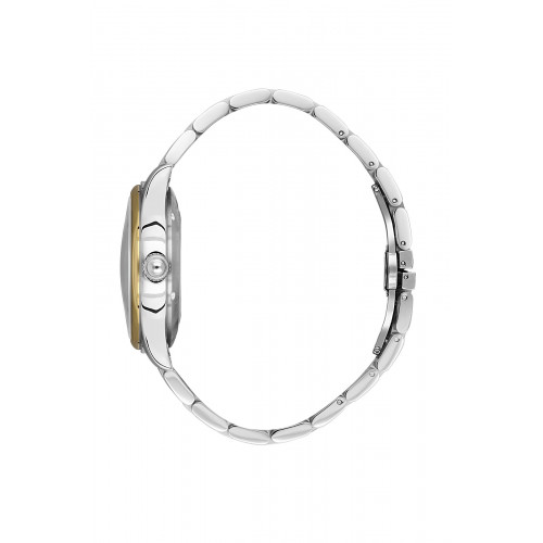 Bigotti Erkek Kol Saati ESBG.B.10683-4