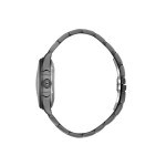 Bigotti Erkek Kol Saati ESBG.B.10683-6