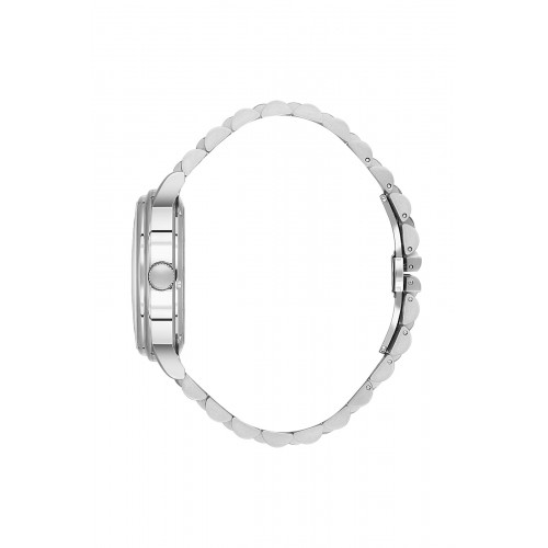 Bigotti Erkek Kol Saati ESBG.B.10684-1