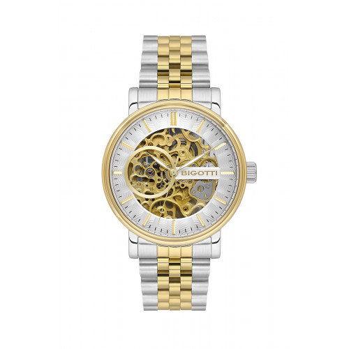 Bigotti Erkek Kol Saati ESBG.B.10684-4