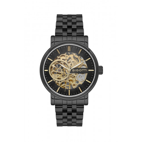 Bigotti Erkek Kol Saati ESBG.B.10684-5