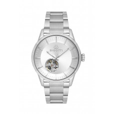 Bigotti Erkek Kol Saati ESBG.B.10685-1