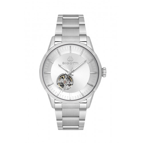 Bigotti Erkek Kol Saati ESBG.B.10685-1