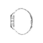 Bigotti Erkek Kol Saati ESBG.B.10685-2