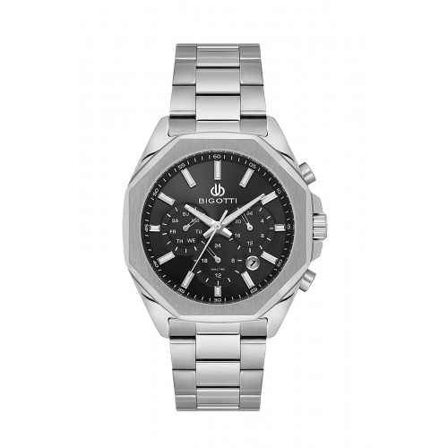 Bigotti Erkek Kol Saati ESBG.B.10687-2