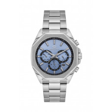 Bigotti Erkek Kol Saati ESBG.B.10687-5