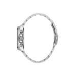 Bigotti Erkek Kol Saati ESBG.B.10687-5