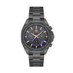 Bigotti Erkek Kol Saati ESBG.B.10687-6