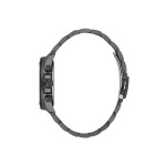 Bigotti Erkek Kol Saati ESBG.B.10687-6