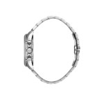 Bigotti Erkek Kol Saati ESBG.B.10691-1