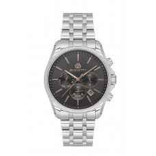 Bigotti Erkek Kol Saati ESBG.B.10691-3