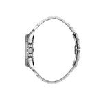 Bigotti Erkek Kol Saati ESBG.B.10691-3