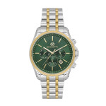 Bigotti Erkek Kol Saati ESBG.B.10691-4