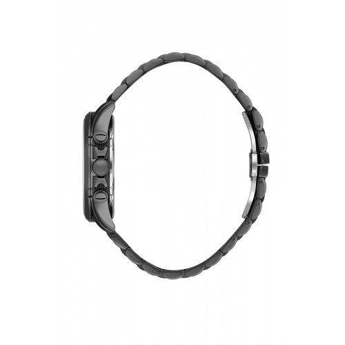 Bigotti Erkek Kol Saati ESBG.B.10691-5