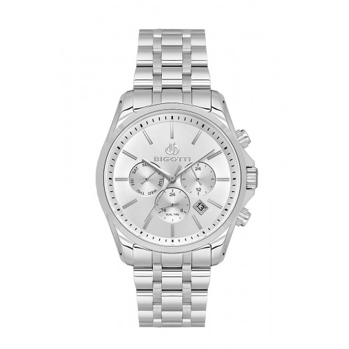 Bigotti Erkek Kol Saati ESBG.B.10691-6