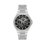 Bigotti Erkek Kol Saati ESBG.B.10692-2