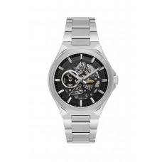 Bigotti Erkek Kol Saati ESBG.B.10692-2