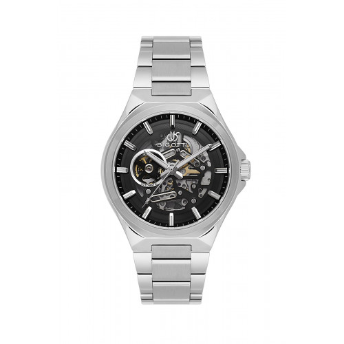 Bigotti Erkek Kol Saati ESBG.B.10692-2