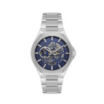 Bigotti Erkek Kol Saati ESBG.B.10692-3