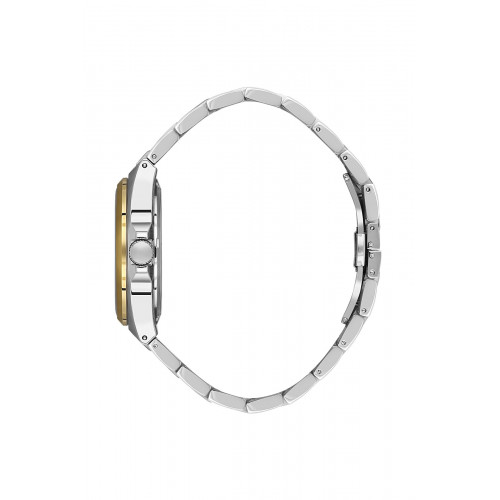 Bigotti Erkek Kol Saati ESBG.B.10692-4