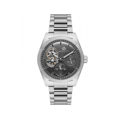 Bigotti Erkek Kol Saati ESBG.B.10693-1