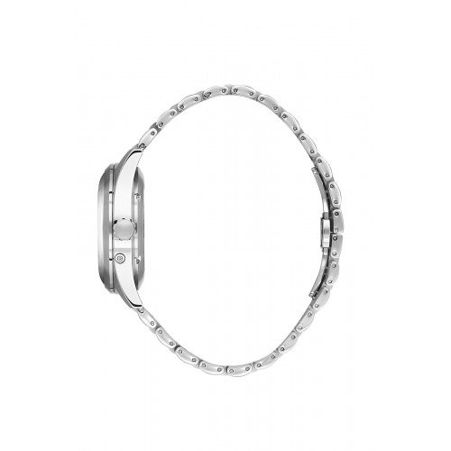 Bigotti Erkek Kol Saati ESBG.B.10693-1