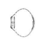 Bigotti Erkek Kol Saati ESBG.B.10693-4