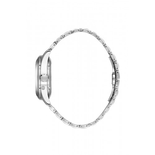 Bigotti Erkek Kol Saati ESBG.B.10693-4