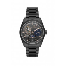 Bigotti Erkek Kol Saati ESBG.B.10693-5