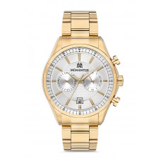 Erkek Kol Saati Momentus-CC102G-02SG