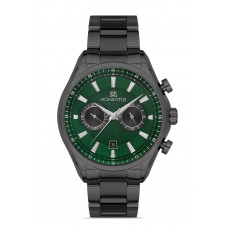 Erkek Kol Saati Momentus-CC102N-15SN