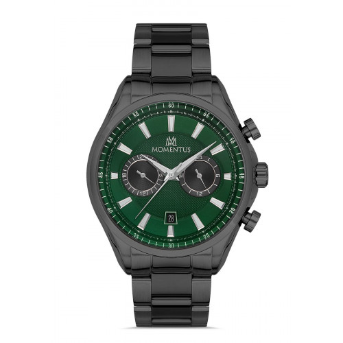 Erkek Kol Saati Momentus-CC102N-15SN