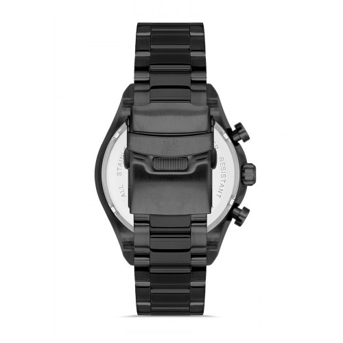 Erkek Kol Saati Momentus-CC102N-15SN