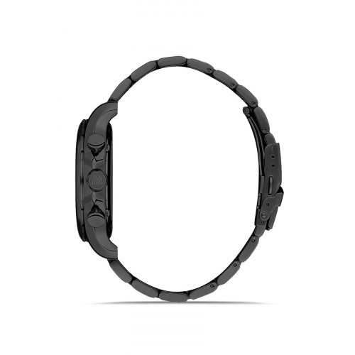 Erkek Kol Saati Momentus-CC102N-15SN