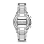 Erkek Kol Saati Momentus-CC102S-04SS