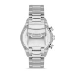 Erkek Kol Saati Momentus-CC102S-11SS