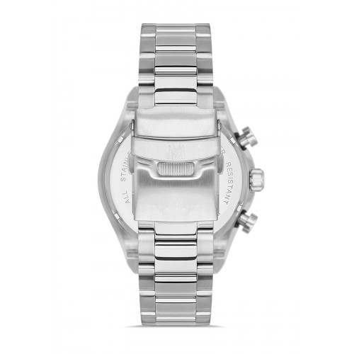 Erkek Kol Saati Momentus-CC102S-11SS