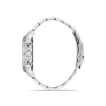 Erkek Kol Saati Momentus-CC102S-11SS