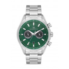 Erkek Kol Saati Momentus-CC102S-15SS