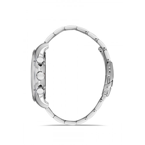 Erkek Kol Saati Momentus-CC102S-15SS