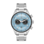 Erkek Kol Saati Momentus-CC102T-10SS