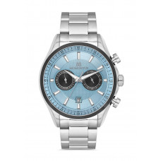 Erkek Kol Saati Momentus-CC102T-10SS