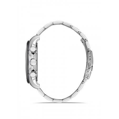 Erkek Kol Saati Momentus-CC102T-10SS