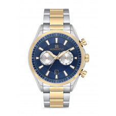 Erkek Kol Saati Momentus-CC102T-11SG