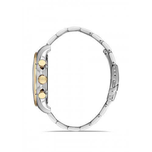 Erkek Kol Saati Momentus-CC102T-11SG