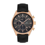 Erkek Kol Saati Momentus-CC107R-05BR